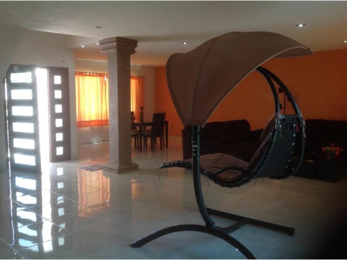 Picture of Home For Sale in San Juan Del Rio, Queretaro, Mexico