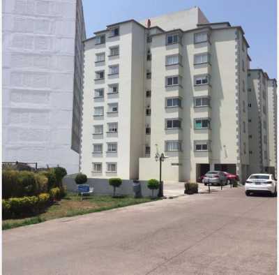 Apartment For Sale in Huixquilucan, Mexico
