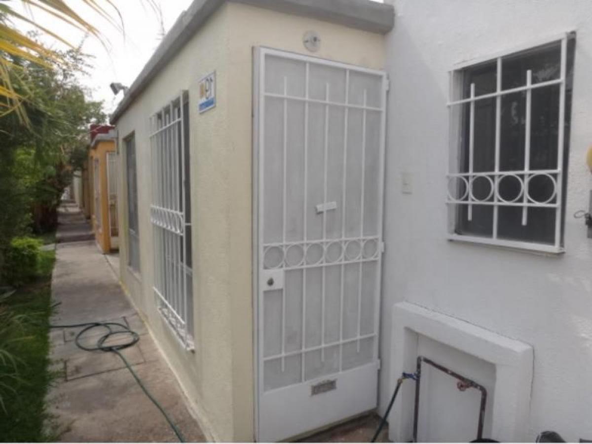 Picture of Home For Sale in Xochitepec, Morelos, Mexico