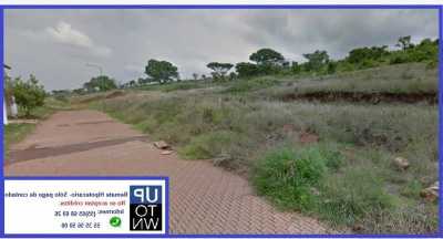 Residential Land For Sale in Zapotlanejo, Mexico