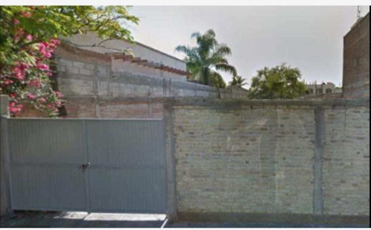 Picture of Residential Land For Sale in Lerdo, Durango, Mexico