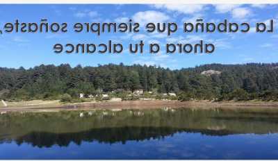 Residential Land For Sale in Hidalgo, Mexico