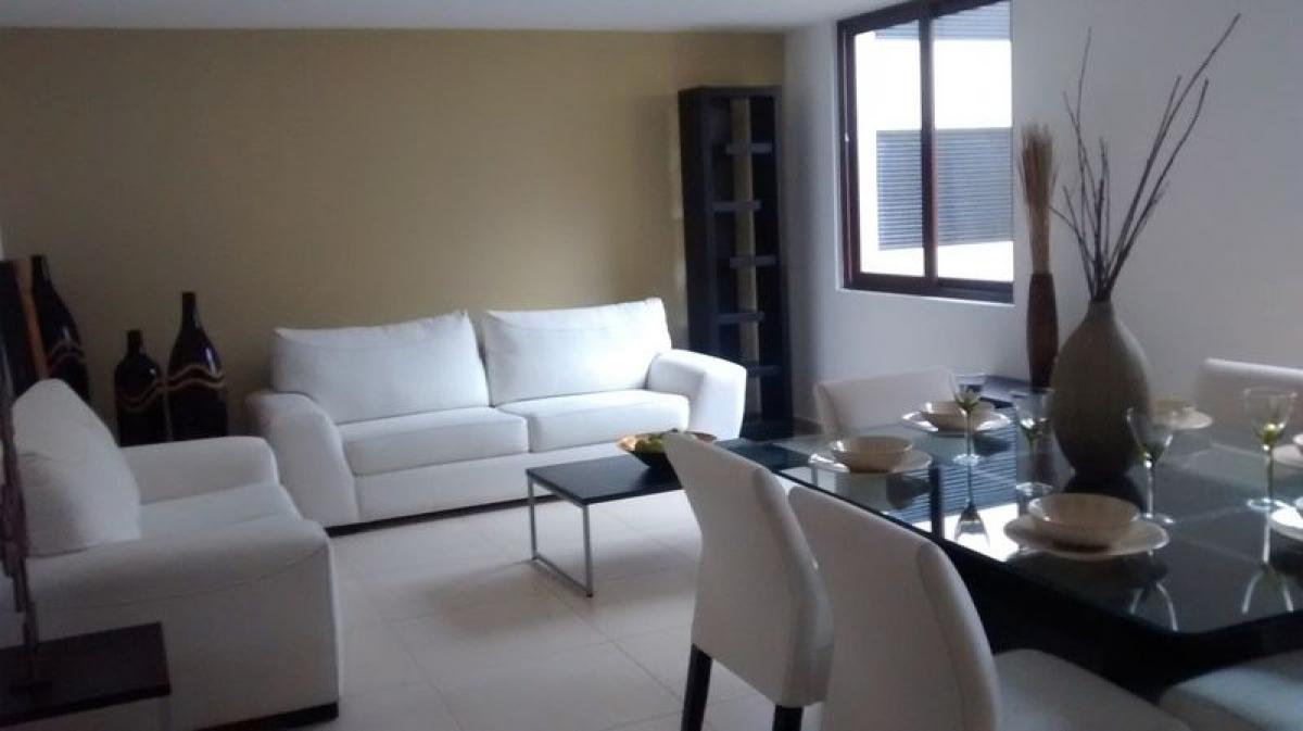 Picture of Apartment For Sale in Corregidora, Queretaro, Mexico