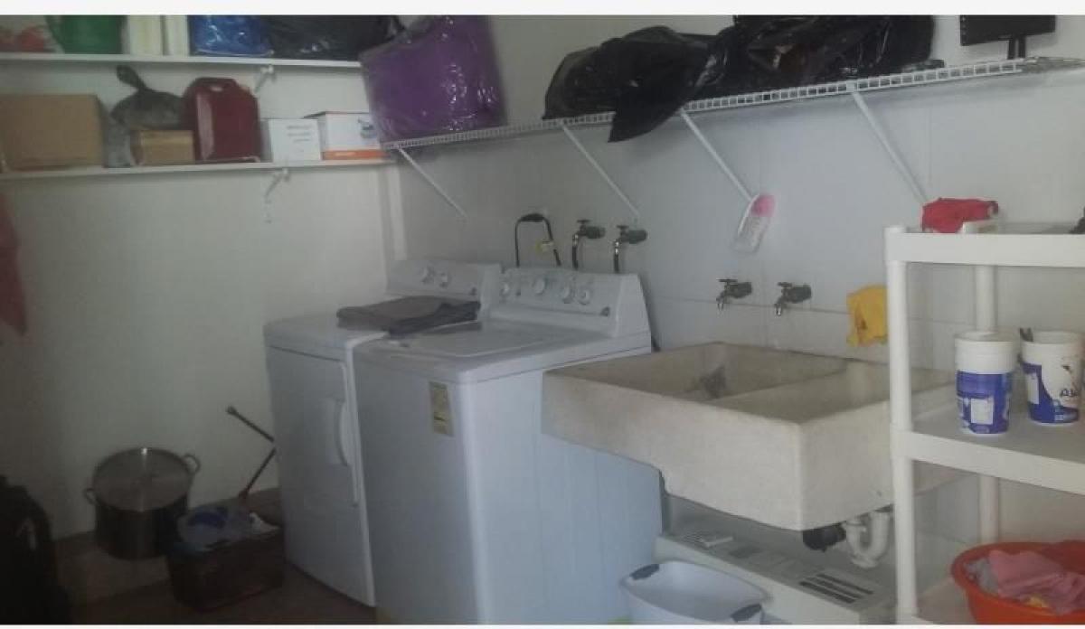 Picture of Home For Sale in Nuevo Leon, Nuevo Leon, Mexico