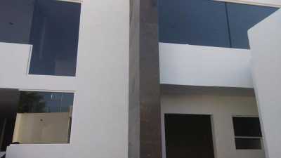 Other Commercial For Sale in Queretaro, Mexico