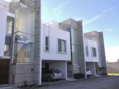 Home For Sale in San Antonio Canada, Mexico