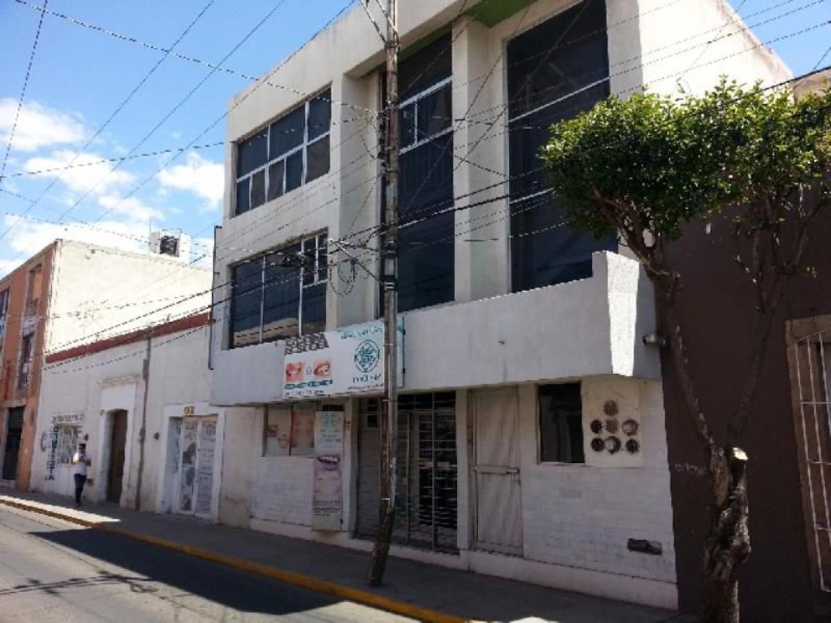 Picture of Office For Sale in Durango, Durango, Mexico