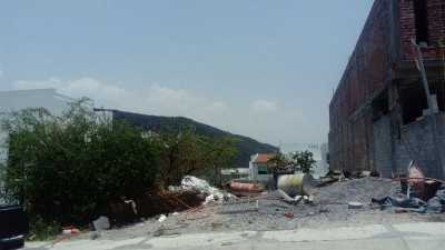 Residential Land For Sale in Huimilpan, Mexico