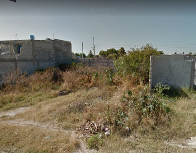 Residential Land For Sale in Queretaro, Mexico