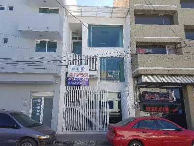 Office For Sale in Durango, Mexico