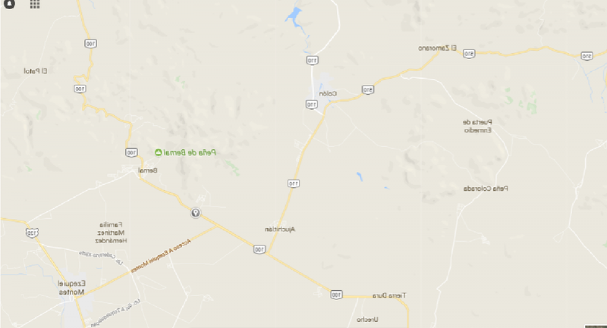 Picture of Residential Land For Sale in Ezequiel Montes, Queretaro, Mexico