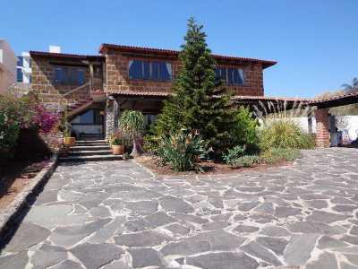 Apartment For Sale in Corregidora, Mexico