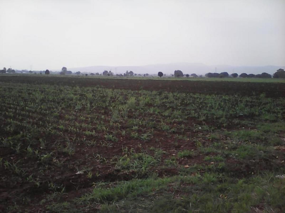 Picture of Residential Land For Sale in San Juan Del Rio, Queretaro, Mexico