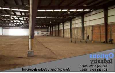 Other Commercial For Sale in Ixtapaluca, Mexico