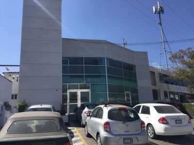 Office For Sale in Queretaro, Mexico