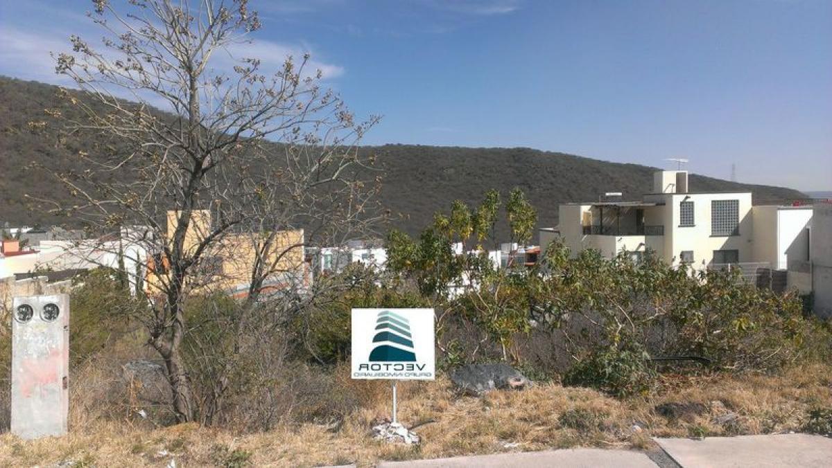 Picture of Residential Land For Sale in Huimilpan, Queretaro, Mexico