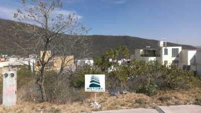 Residential Land For Sale in Huimilpan, Mexico