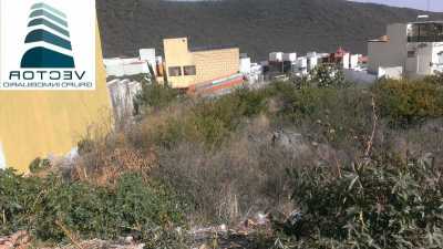 Residential Land For Sale in Huimilpan, Mexico