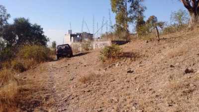Residential Land For Sale in Huimilpan, Mexico