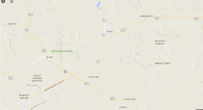 Residential Land For Sale in Ezequiel Montes, Mexico