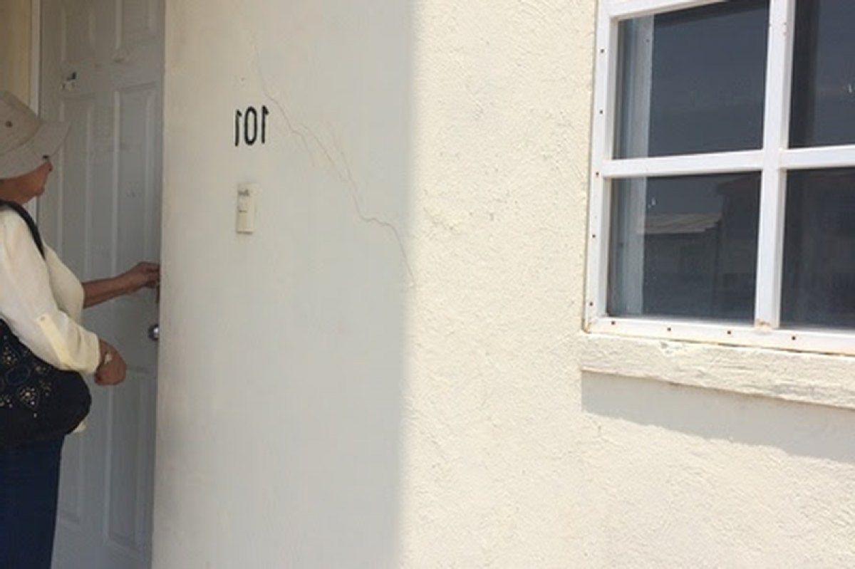 Picture of Apartment For Sale in Queretaro, Queretaro, Mexico