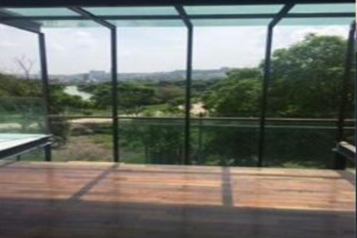 Picture of Office For Sale in Queretaro, Queretaro, Mexico