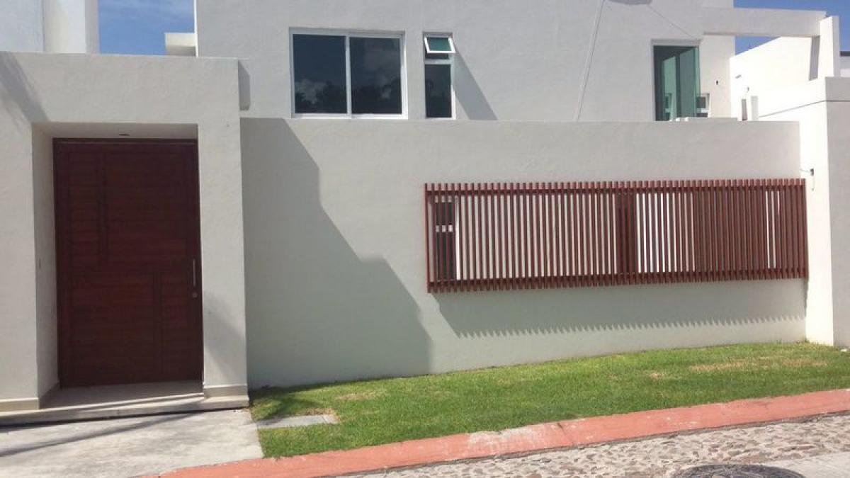 Picture of Home For Sale in Corregidora, Queretaro, Mexico