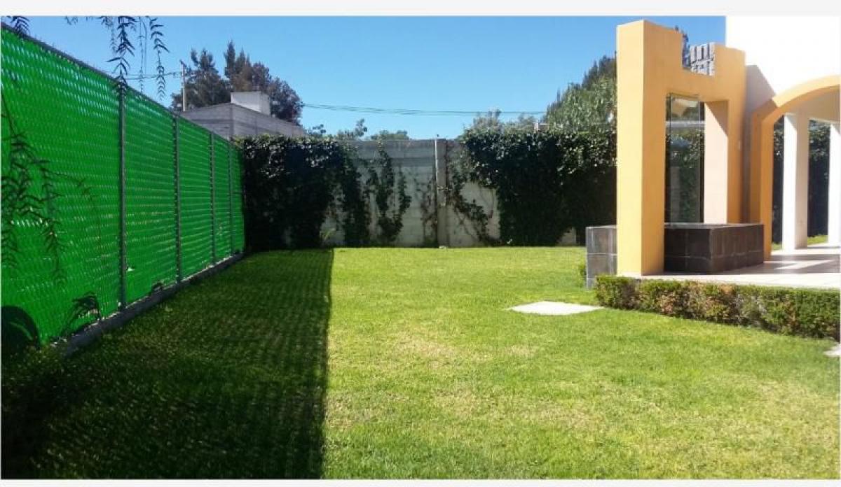 Picture of Other Commercial For Sale in Hidalgo, Hidalgo, Mexico