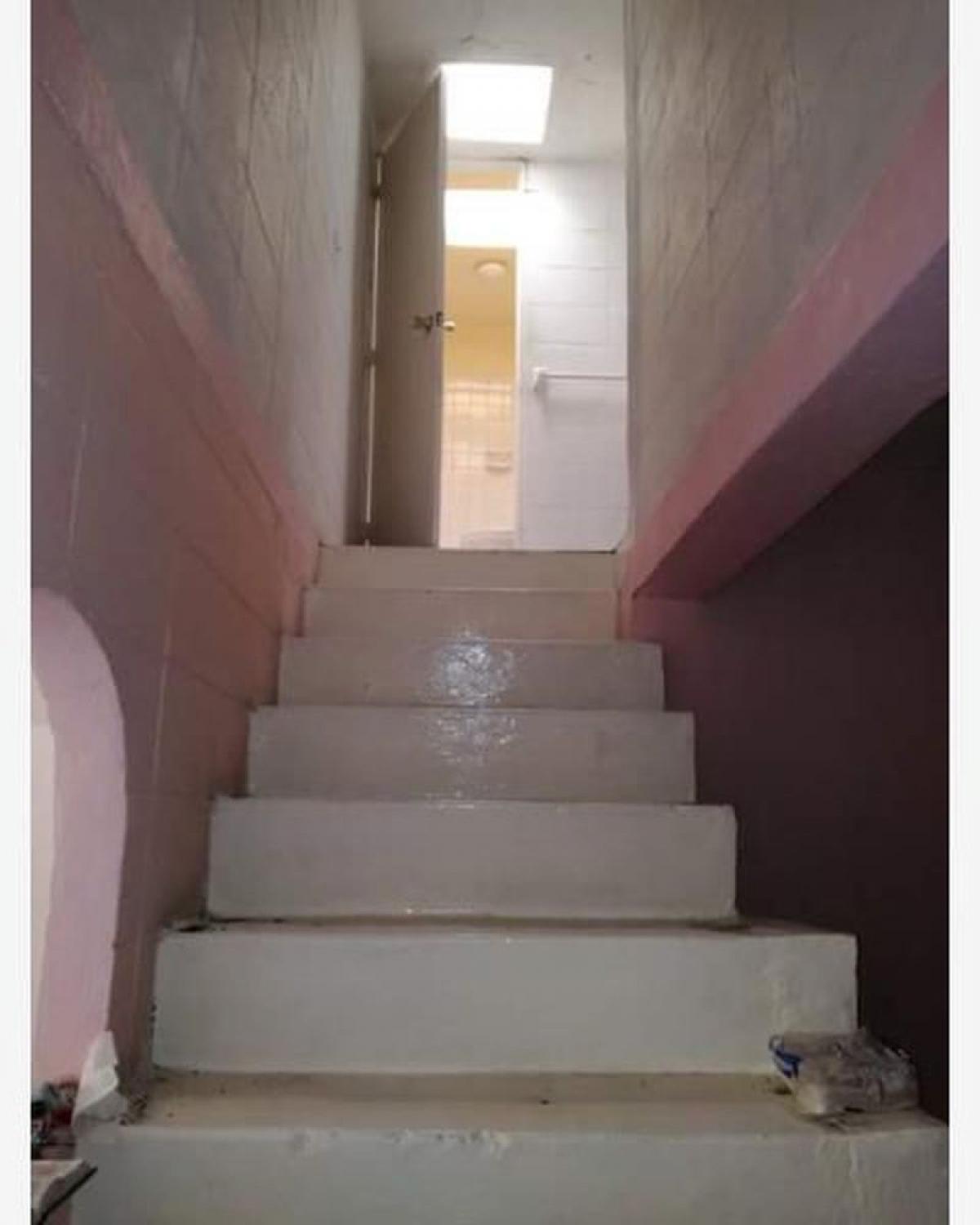 Picture of Home For Sale in Estado De Mexico, Mexico, Mexico