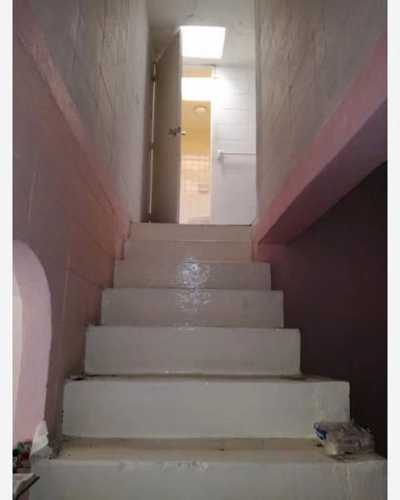 Home For Sale in Estado De Mexico, Mexico