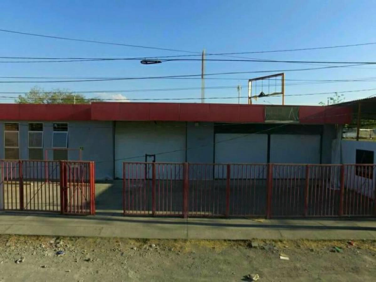 Picture of Other Commercial For Sale in Colima, Colima, Mexico