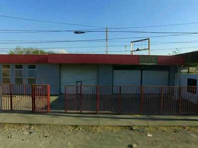 Other Commercial For Sale in Colima, Mexico