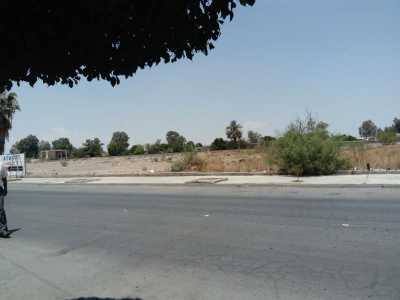 Residential Land For Sale in Gomez Palacio, Mexico