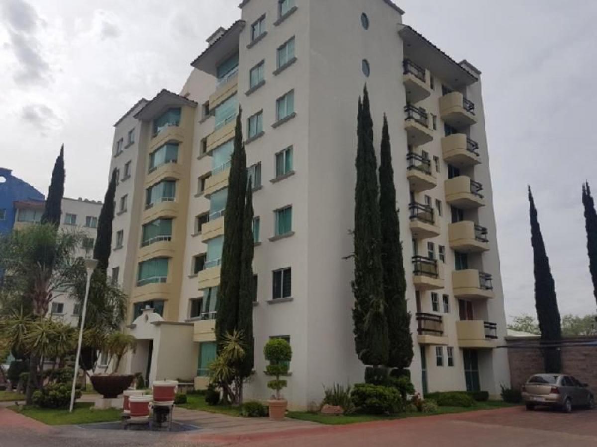 Durango, Durango, Durango, Mexico Apartments For Sale at GLOBAL LISTINGS