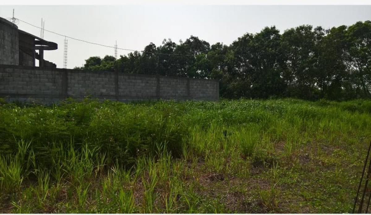 Picture of Residential Land For Sale in Macuspana, Tabasco, Mexico