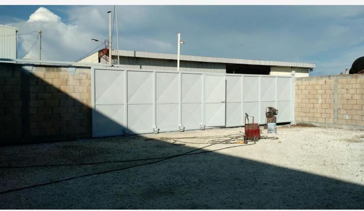 Picture of Other Commercial For Sale in Campeche, Campeche, Mexico