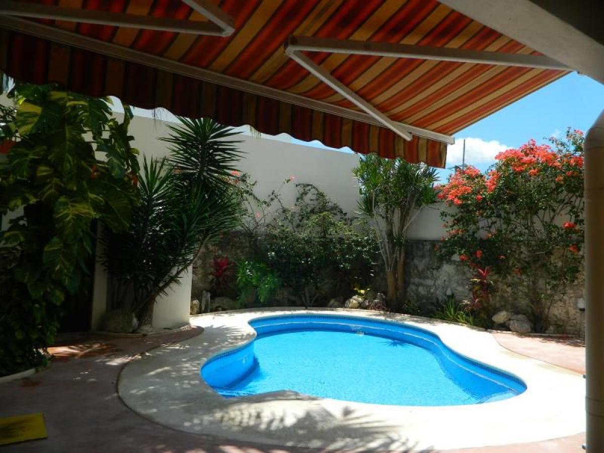 Picture of Home For Sale in Cozumel, Quintana Roo, Mexico