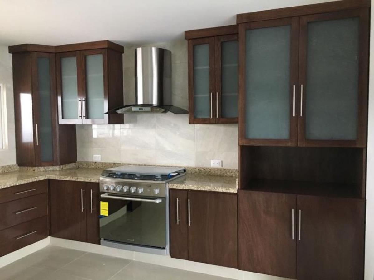 Picture of Home For Sale in San Andres Cholula, Puebla, Mexico