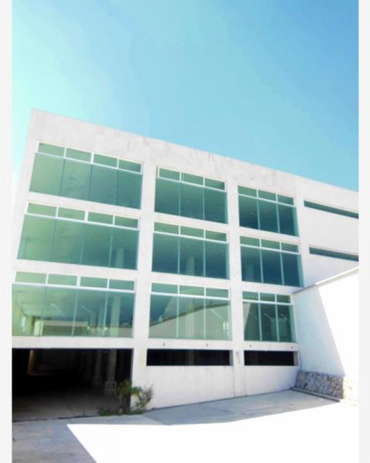 Picture of Apartment Building For Sale in Estado De Mexico, Mexico, Mexico