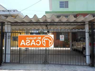 Apartment For Sale in Ciudad Madero, Mexico