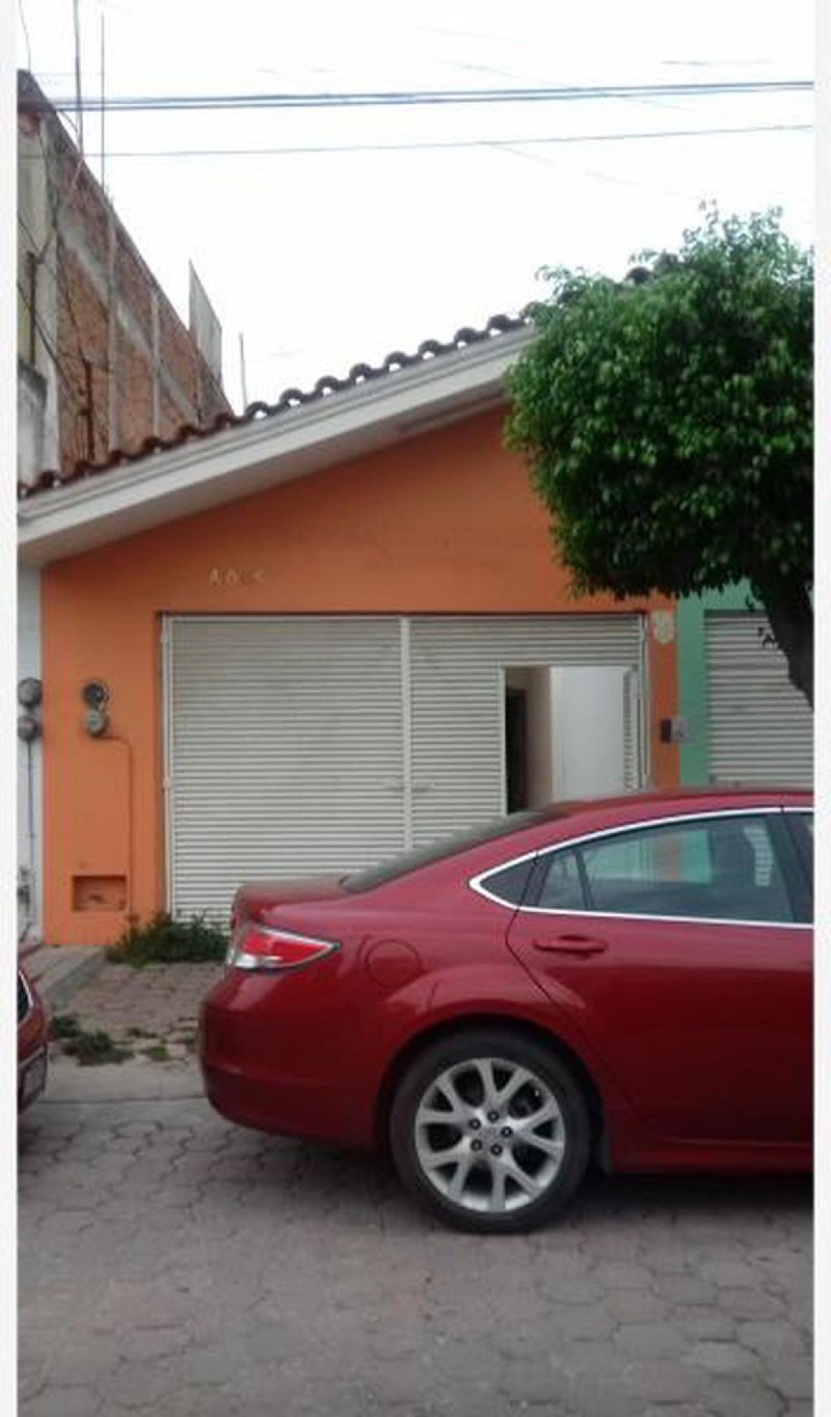 Picture of Office For Sale in Chiapas, Chiapas, Mexico