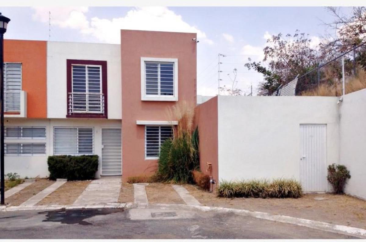 Picture of Home For Sale in Jalisco, Jalisco, Mexico