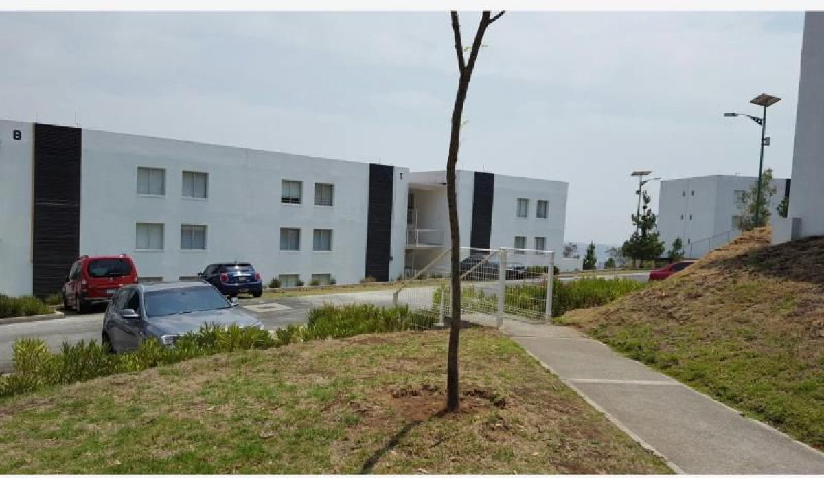 Picture of Apartment For Sale in Atizapan De Zaragoza, Mexico, Mexico