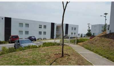 Apartment For Sale in Atizapan De Zaragoza, Mexico