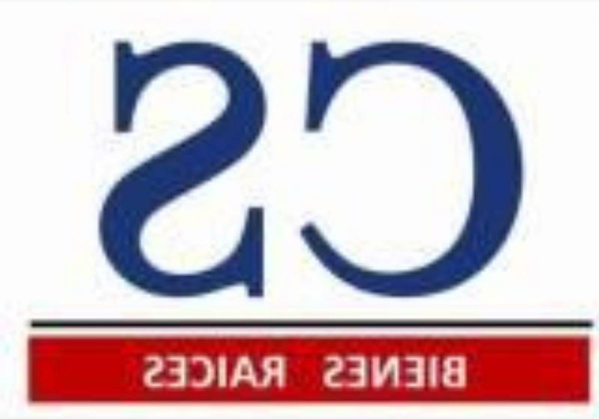 Picture of Office For Sale in Tabasco, Tabasco, Mexico