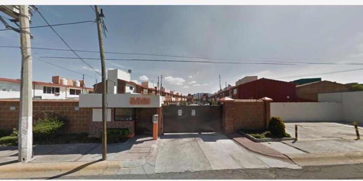 Picture of Home For Sale in Toluca, Mexico, Mexico