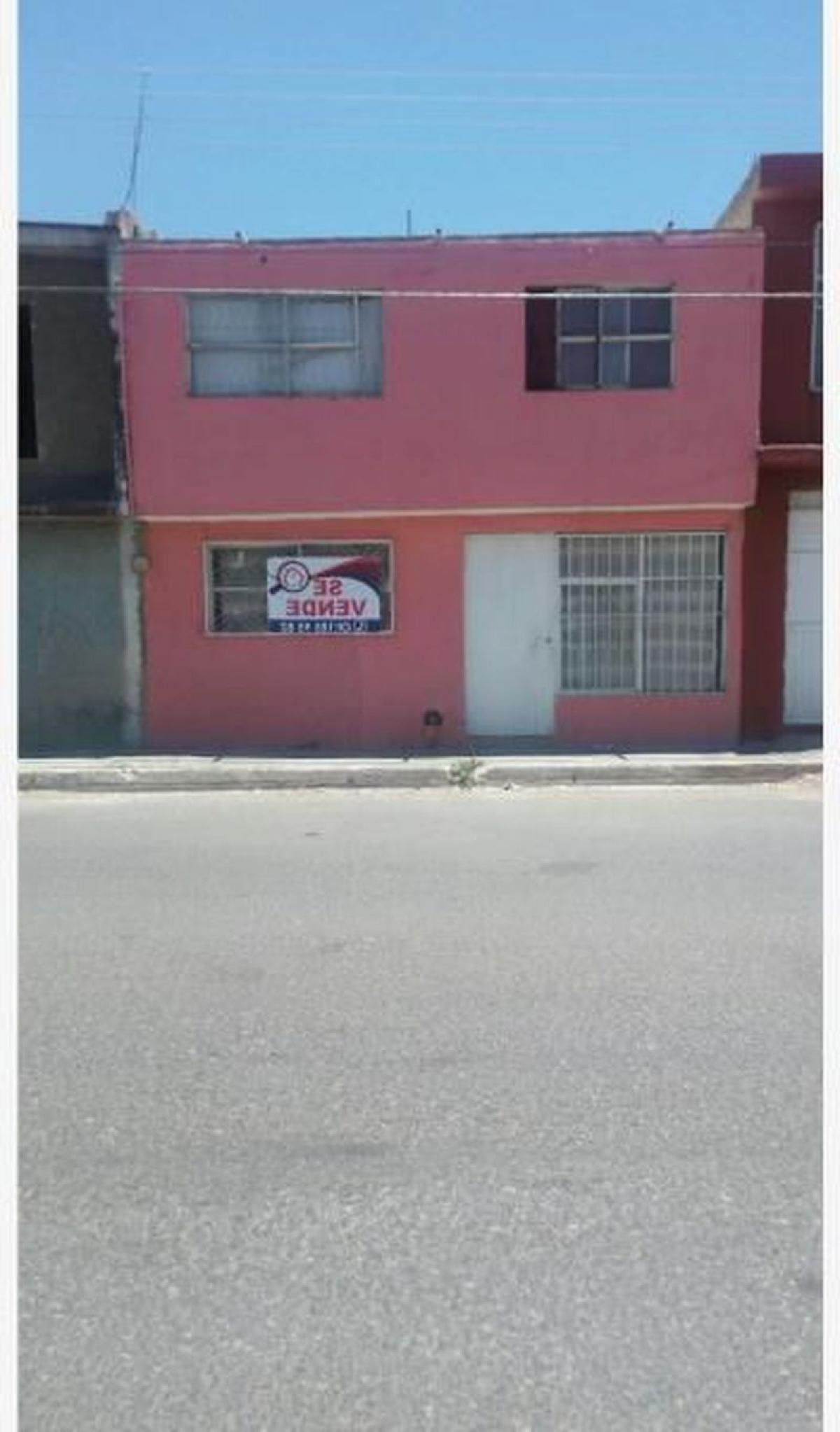 Picture of Home For Sale in Durango, Durango, Mexico