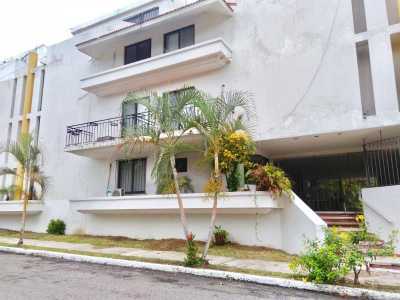 Apartment For Sale in Tabasco, Mexico