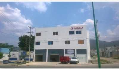 Apartment For Sale in Tuxtla Gutierrez, Mexico