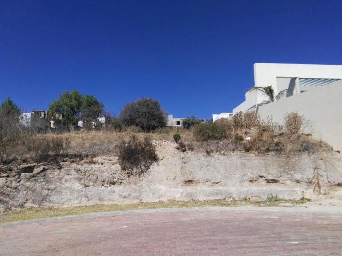 Picture of Residential Land For Sale in Atizapan De Zaragoza, Mexico, Mexico